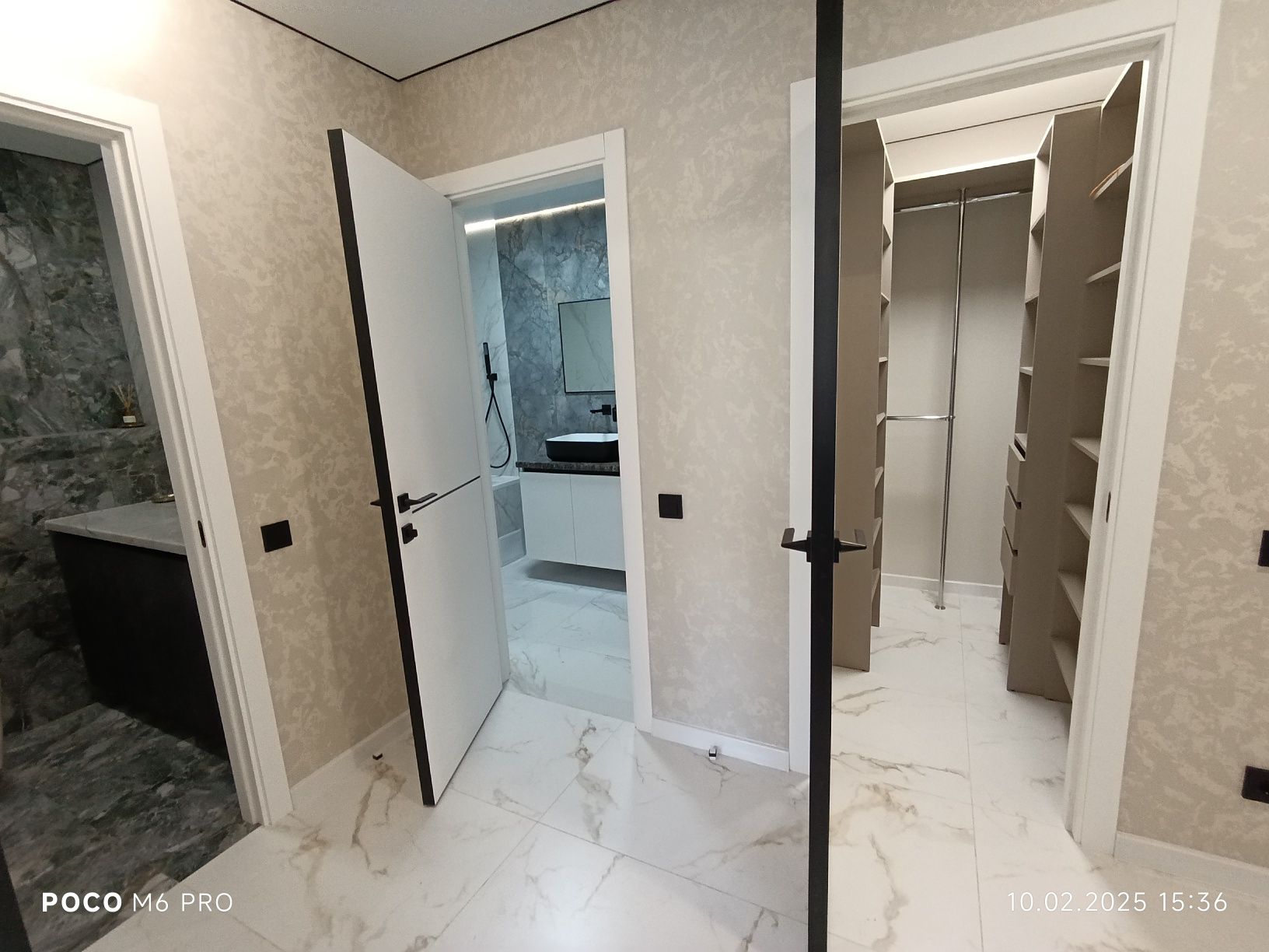 Продаж 2 к. кв. Тернопіль, Канада, вул. Вербицького 95800$
