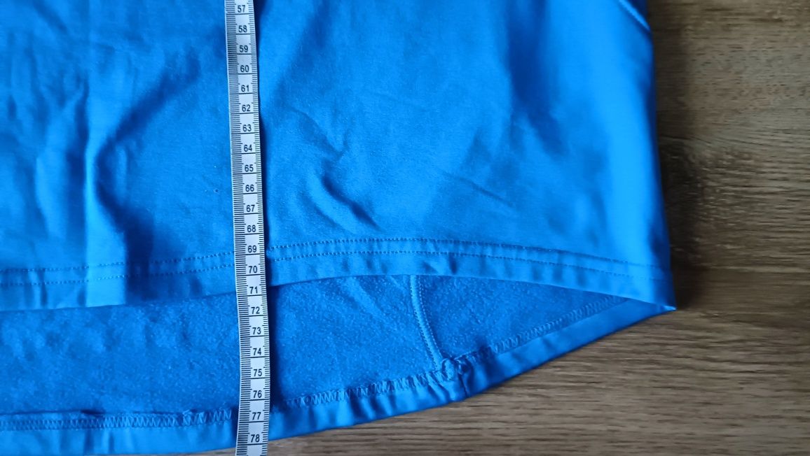 Bluza Endurance L biegowa biegania xl strój sportowa run rowerowa