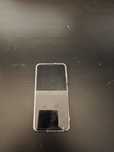 Telefon samsung galaxy S23
