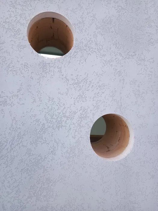 Професійне алмазне буріння отворів у Верховині. Свердління отворів