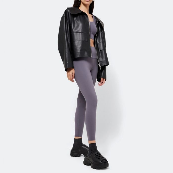 Kicksy chodaki adidas x Stella McCartney Clogs EUR 38 CM 23,5
