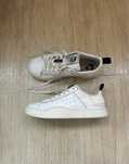 Кеди кроссовки кеды Diesel S Clever Nike Adidas