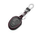 Etui na klucz MINI Cooper
