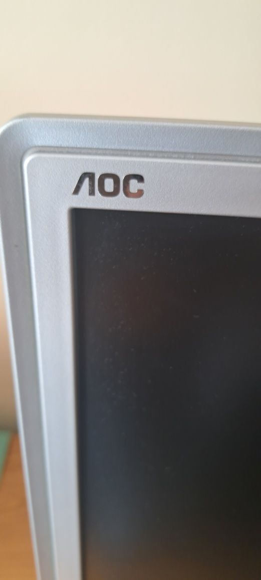 Monitor do.komputera