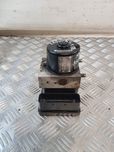 Renault Laguna Ii 1.8b Pompa Abs e