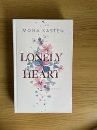 Lonely Heart - Mona Kasten