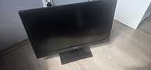 Monitor LG Flatron D2342P