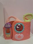 Zestaw little pet shop
