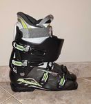 Buty narciarskie NORDICA SportMachine rozm 42.5-43