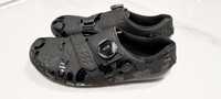Buty kolarskie szosowe BONT RIOT carbon BOA nowe 40
