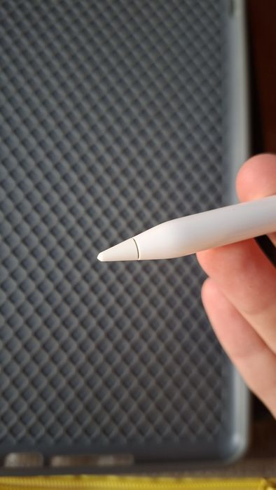 Apple Pencil 1st Generation