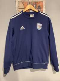 Bluza West Bromwich Albion