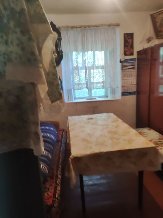 Продається будинок, с. Товмач,  Черкаської  області