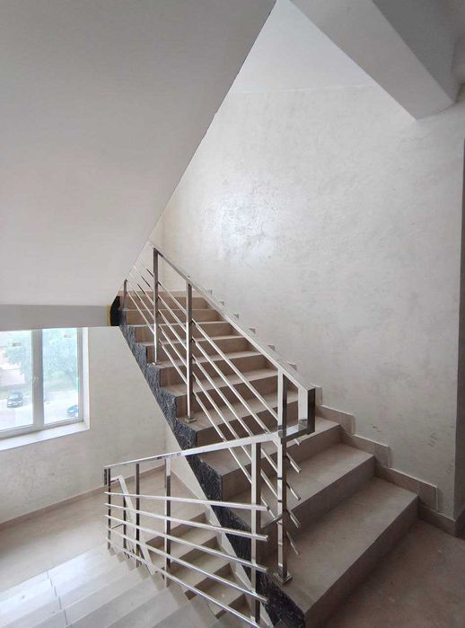 ВИДОВА 3к квартира, готова до ремонту, Незалежності