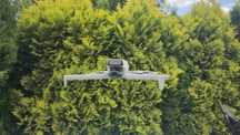 Dron DJI Flip Combo