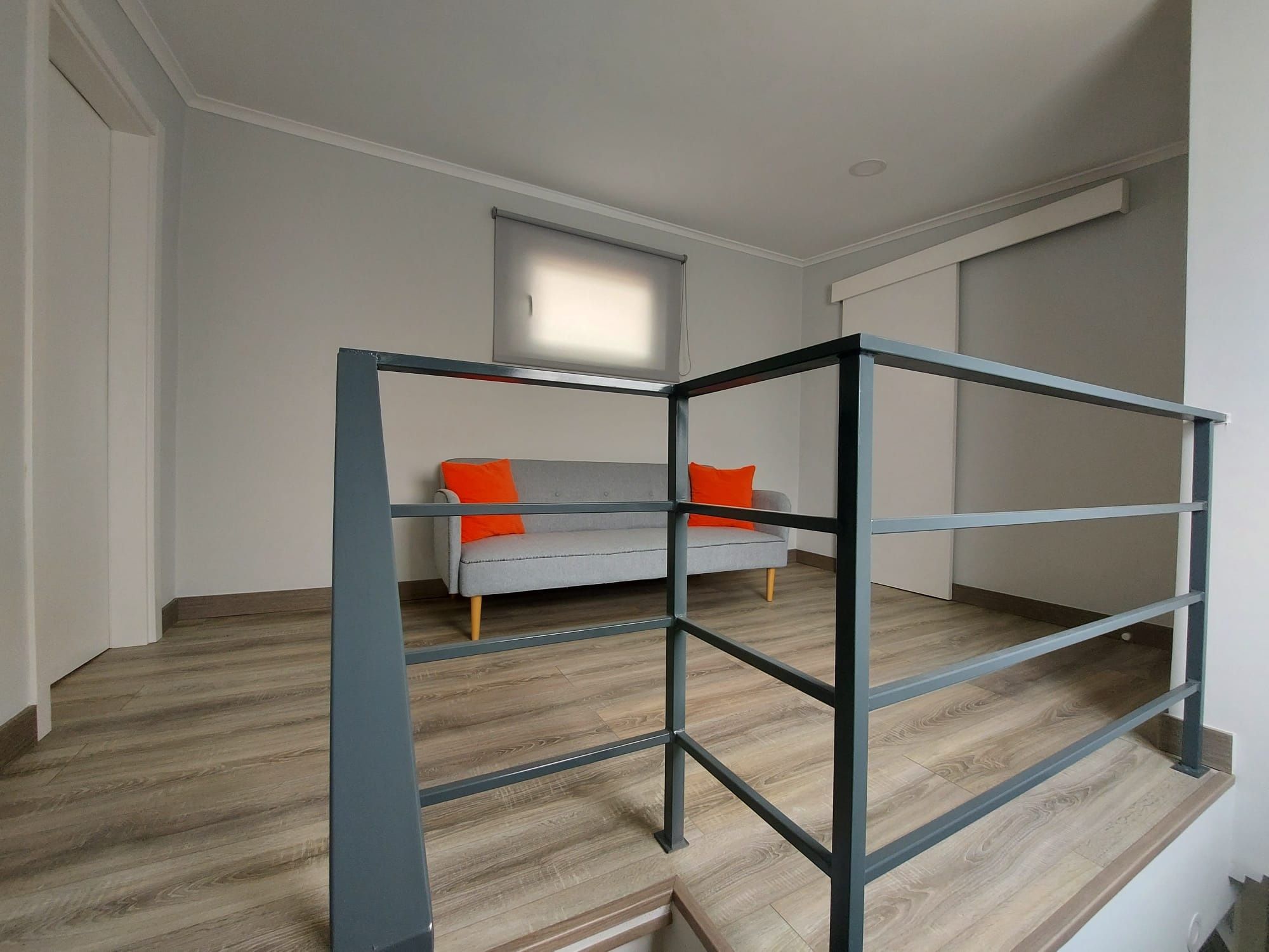 Aroeira House  Moradia T3 c/ Jacuzzi