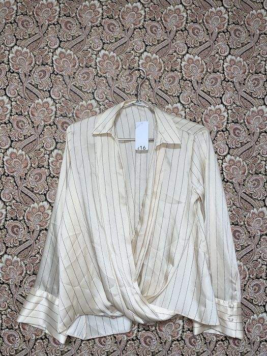 Блуза George, нова.