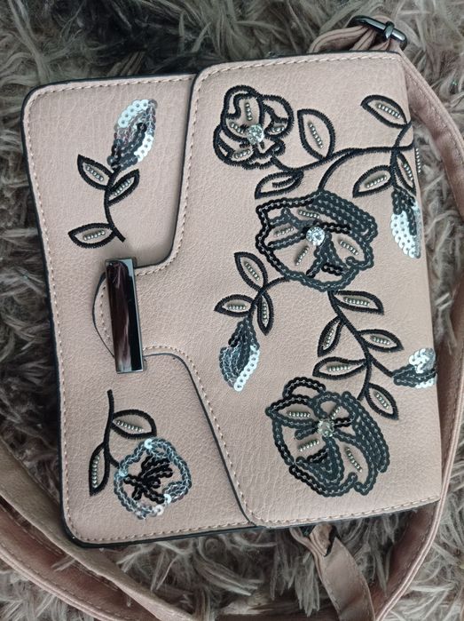 Сумочка жіноча ,сумка клатч