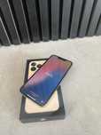 Iphone 13pro 256