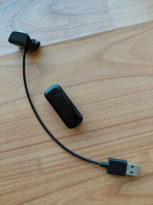 Фітнес-браслет Samsung Galaxy Fit2 SM-R220