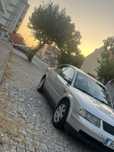Passat b5 110 cvs