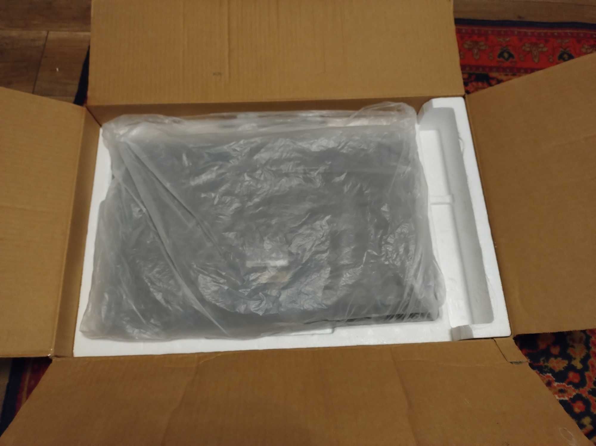 Продам монітор Samsung Sync Master P2270 22"