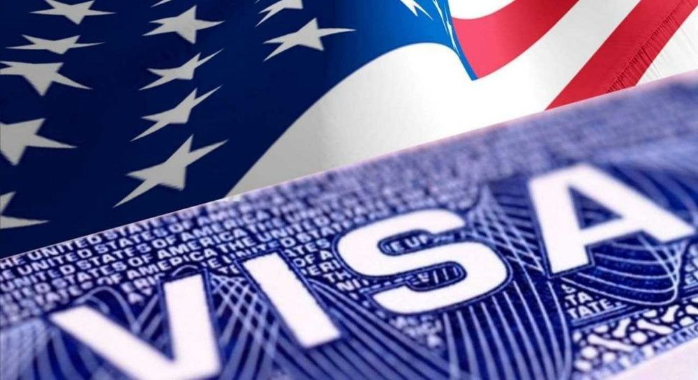 Допомагаємо виїхати в США /Віза в  США /