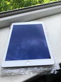 iPad Air 2 32GB  Wi-Fi  mdm