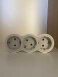 Legrand Подовжувач