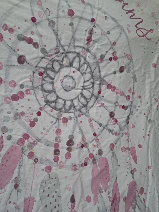 Pościel home&you łapacz snów