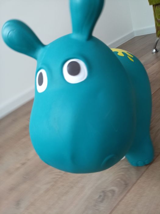 B.Toys Skoczek hipcio