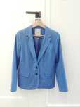 Marynarka Pull&Bear M