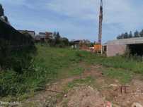 Lote de Terreno  Venda em Gondomar (São Cosme), Valbom e Jovim,Gondoma