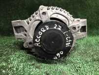 Alternador Honda Accord 2.2 i-cdti de 2006