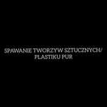 spawanie tworzyw sztucznych/plastiku ( w tym PUR)