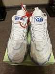 Off white odsy 1000