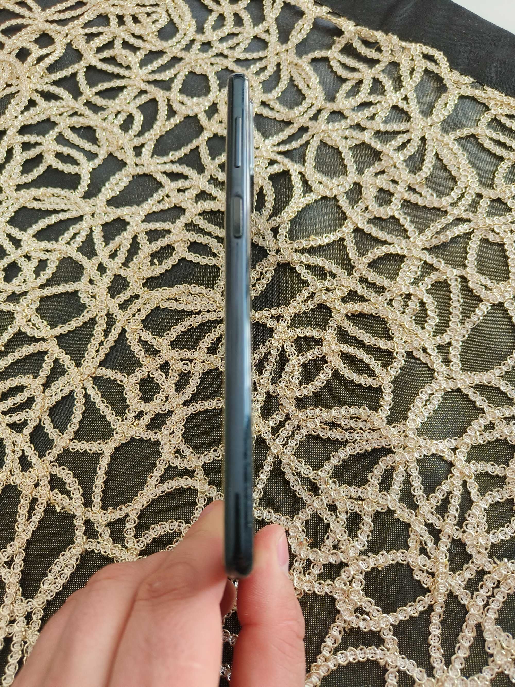 Samsung Galaxy M52 5G 128GB