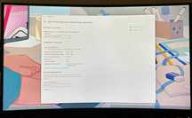 Монитор MSI Optix MAG271CR
