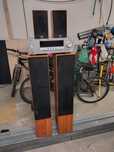 Sprzedam komplet kina domowego Yamaha HTR 6030