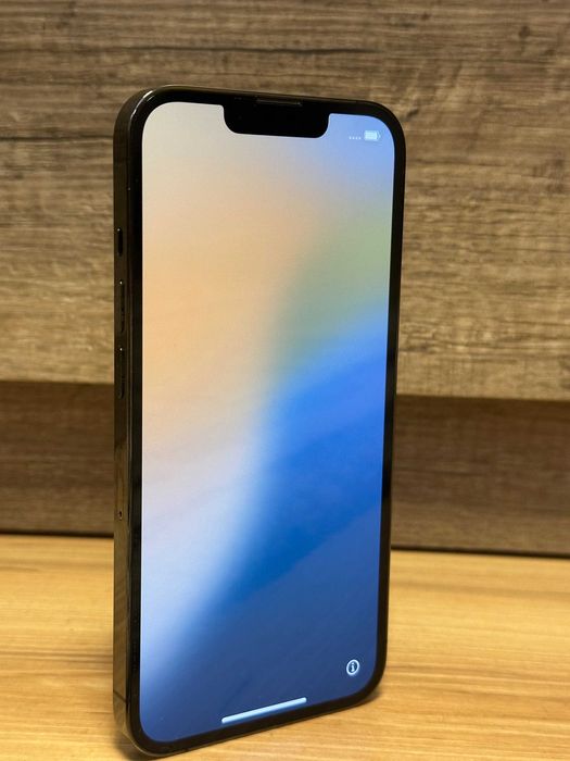 IPhone 13 Pro Bardzo Dobry Stan