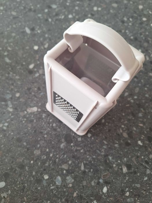 tarka do warzyw tarka do warzyw