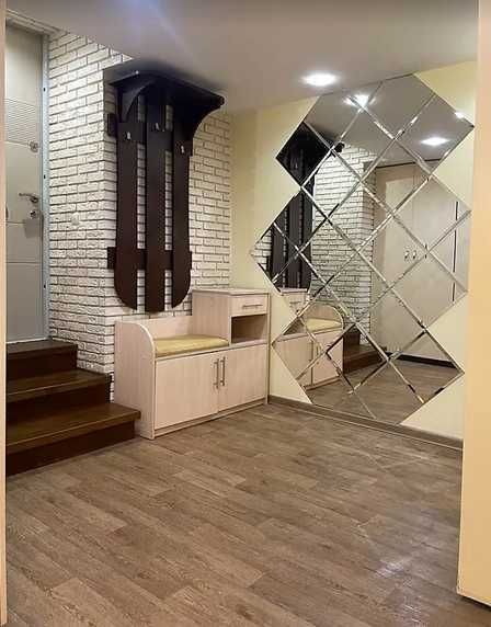 Продам квартиру на ул Боровского/Слободка