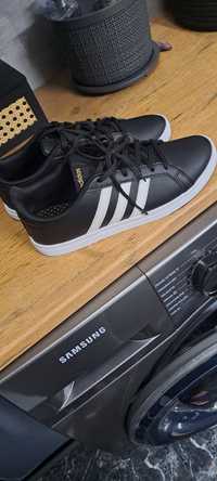 Buty adidas nowe