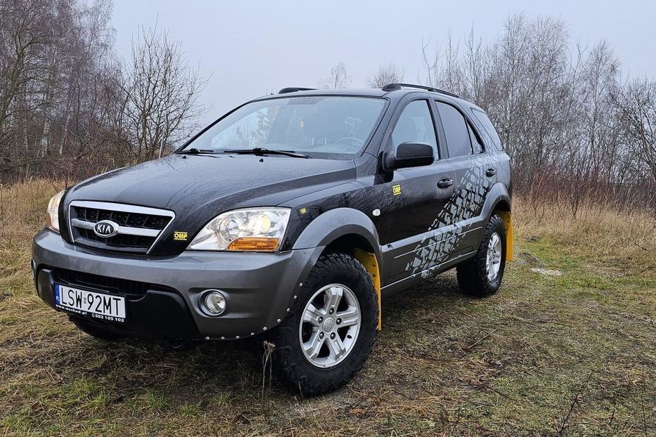 Диски поштучно запаски Нива, Кіа Соренто R16 , 5x139.7