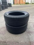 Opony Michelin 195/50R15 Energy Saver - 2 szt uzywane letnie Jak Nowe