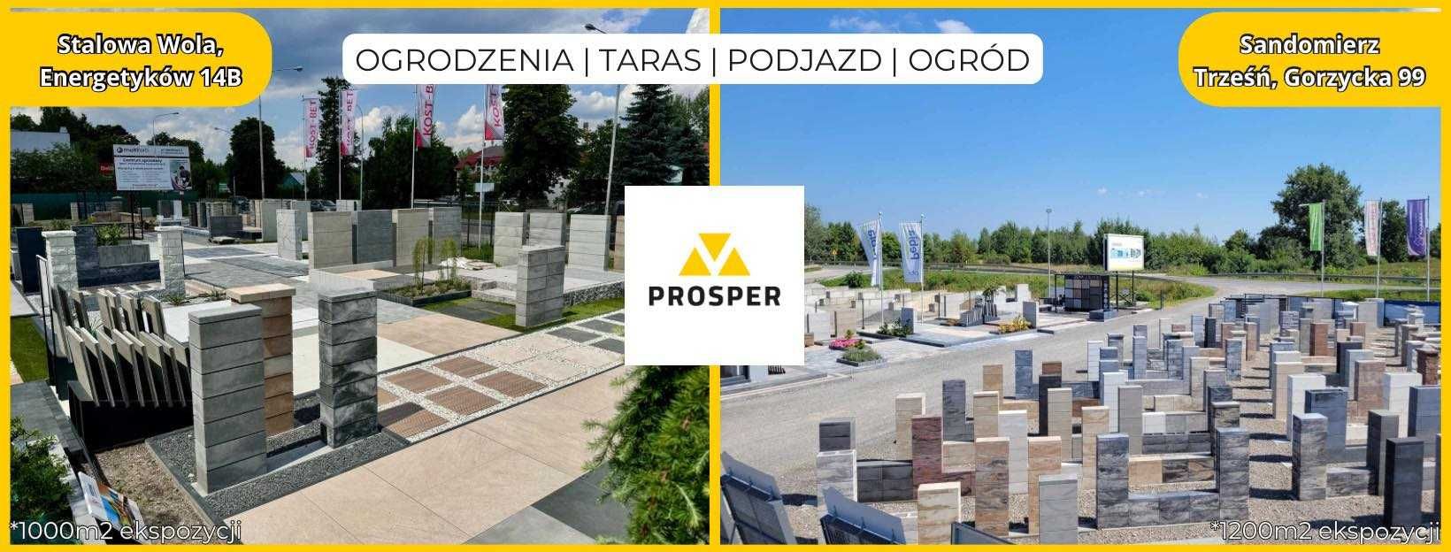Panele ogrodzeniowe fi4 123cm ceownik podmurówka TRANSPORT