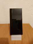 Samsung galaxy s23 ultra 8gb/256gb branco