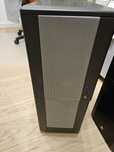Komputer stacjonarny Intel Core2duo e6300 1,86-3,6ghz, dysk 250gb4gb