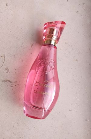 Avon Encanto Charming - perfume