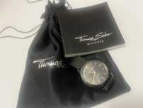 Zegarek Thomas Sabo damski